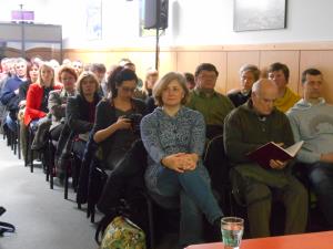 2019-01-29 carnivora dinarica risnjak petra trcek (13)